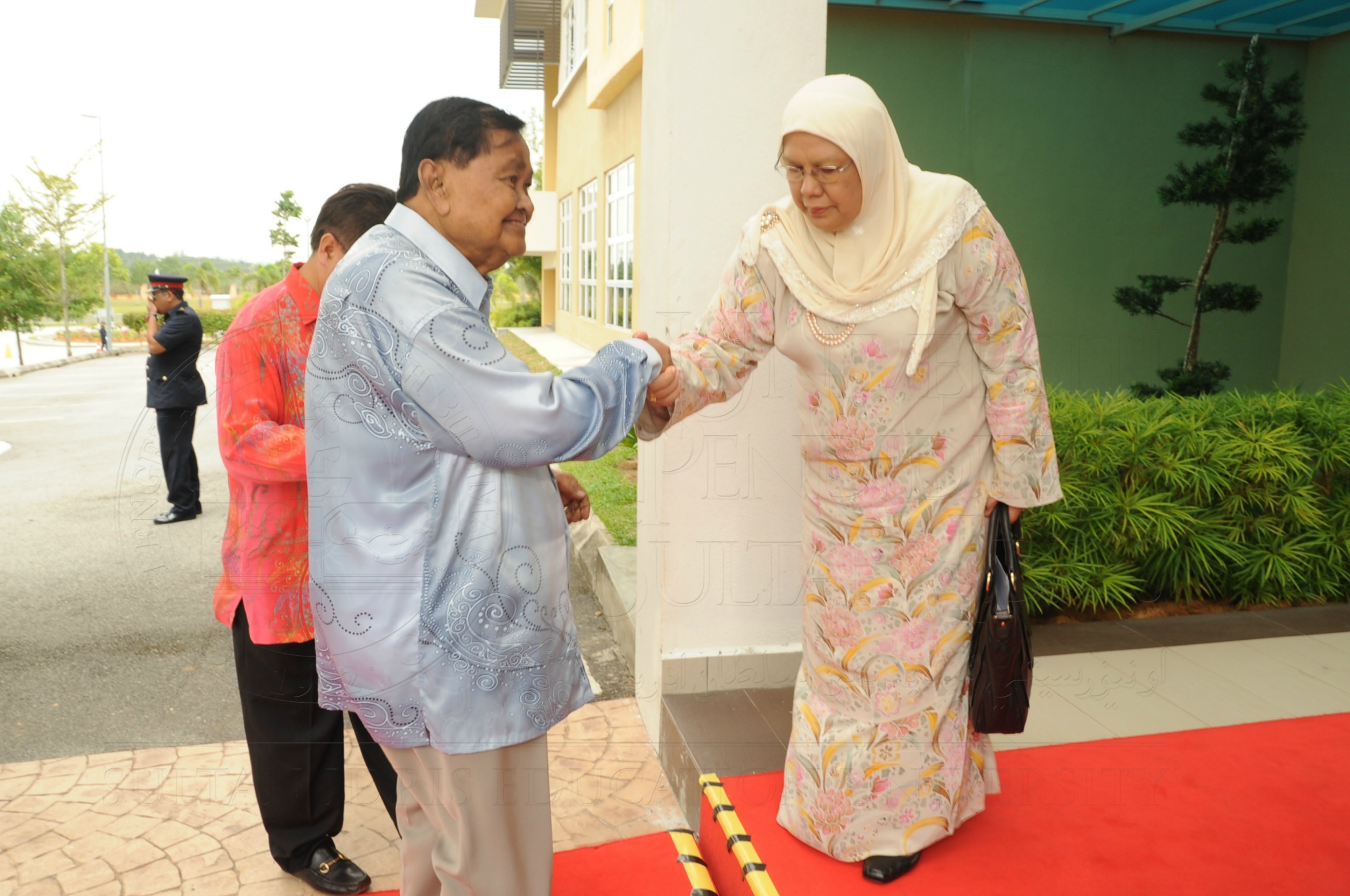 PRO16 32 NCDC HAS 3293